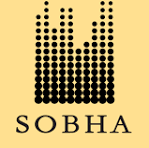 Sobha Limited